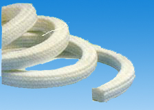 �ķ��P(p��n)���DƬ