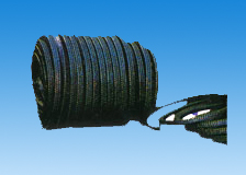 �ķ��P(p��n)���DƬ