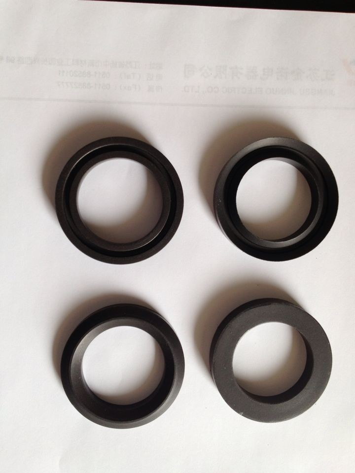 ��ȩ�A��֧�έh(hu��n)�DƬ