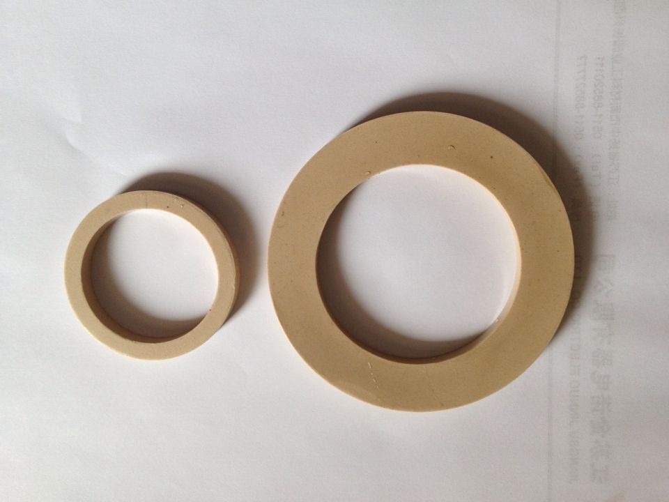 �۱����|Ƭ�DƬ