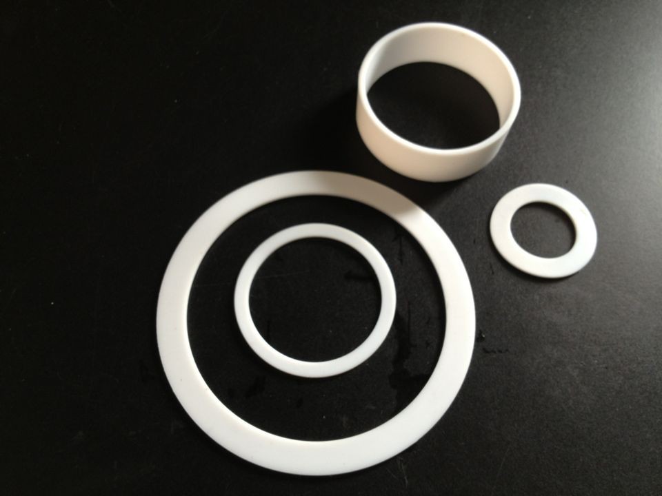 ���y�|�DƬ