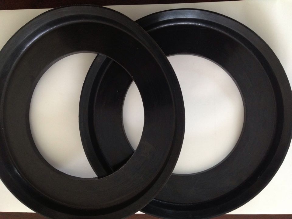 �ķ��|Ƭ�DƬ