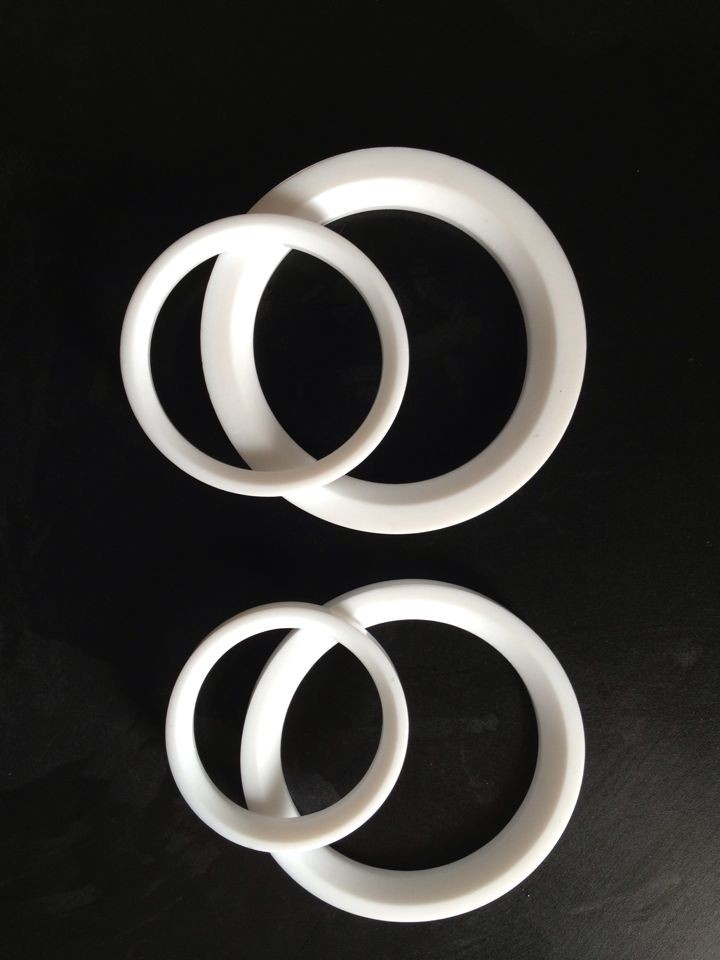 �ķ��|Ƭ�DƬ