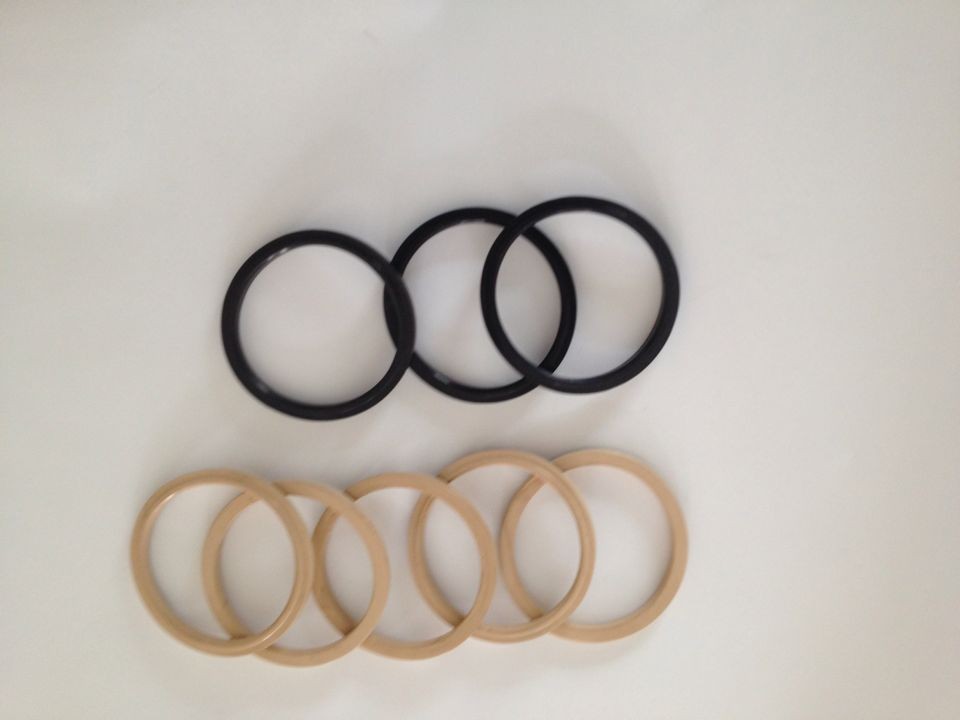 �ķ��|Ƭ�DƬ