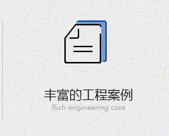 �x���y�T�S���Ĺ��̰���