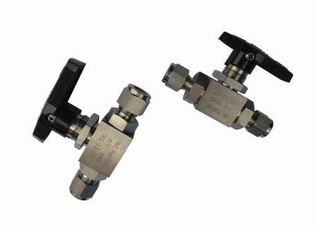 ���׽��^���ܷ��Է���