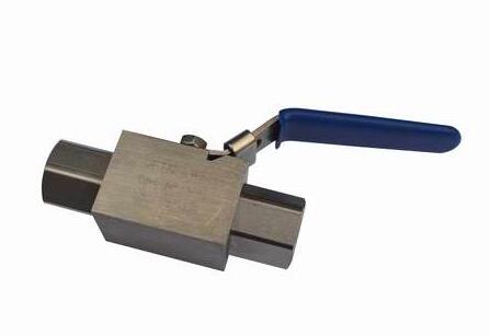 ���׽��^��ʲô�����F©�ͬF��