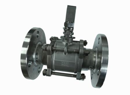 �x���y�T�ķ�������ʲôӰ푣�