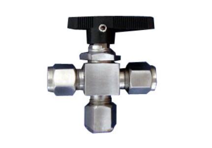 悽������y�Ĺ���ԭ����ʲô��