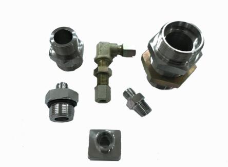 悽����׽��^�İ��b�c�A�b����M�У�