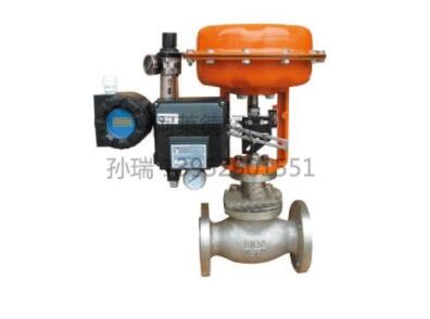 �x���y�T������y�Ĺ���ԭ����ʲô��