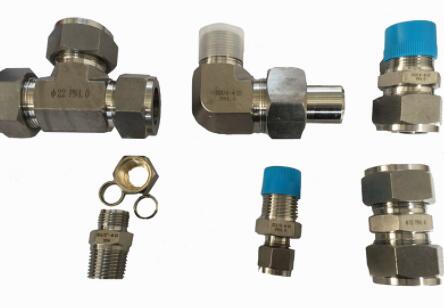 �x���y�T���x�Ͳ��E���w����Щ��