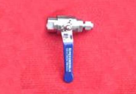 ������yʹ���^������η�ֹ���Y��