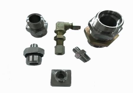 �x���y�T��(j��ng)��(j��)��ȫ�������w�F(xi��n)���ģ�