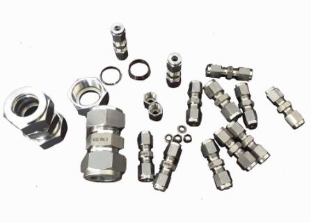 ���׽��^�Ĺ���ԭ���Լ�������f(shu��)��