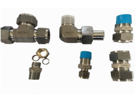 ��ֹ�y��ʹ���^������ʲôע�����