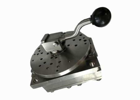 �����y��ʹ�����ܼ�����ԭ��