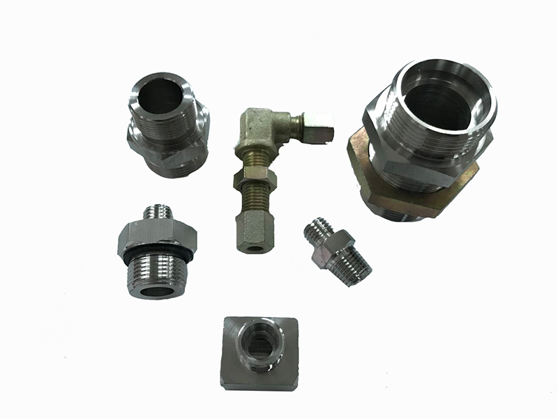 �~�ƿ��׽��^