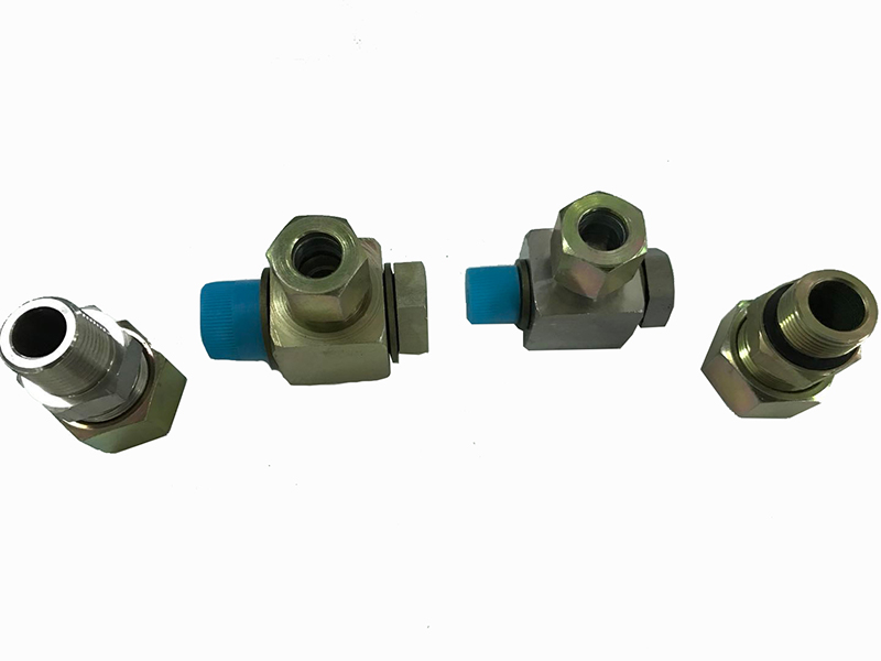 ��ͨ���׽��^